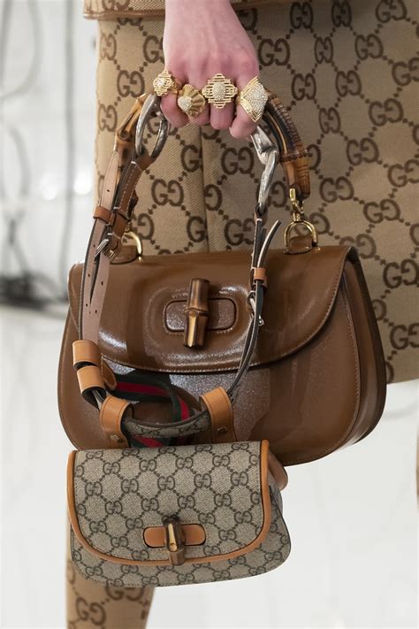 cheap gucci designer bags|best gucci handbags 2022.